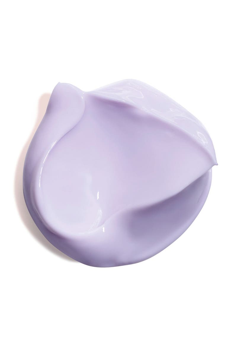 Extra-Firming & Smoothing Face Mask, Alternate, color, NO COLOR
