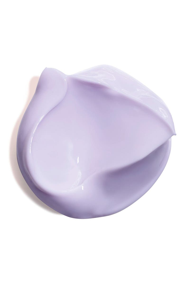 Clarins Extra-Firming & Smoothing Face Mask, Alternate, color,