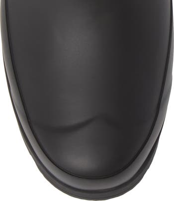 Original Waterproof Chelsea Rain Boot