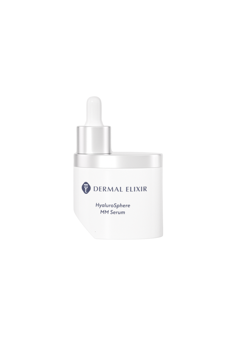 HyaluroSphere MM Serum, Main, color, NA