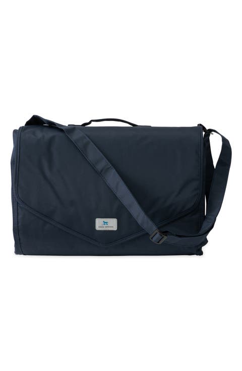 5 x 7 Outdoor Blanket