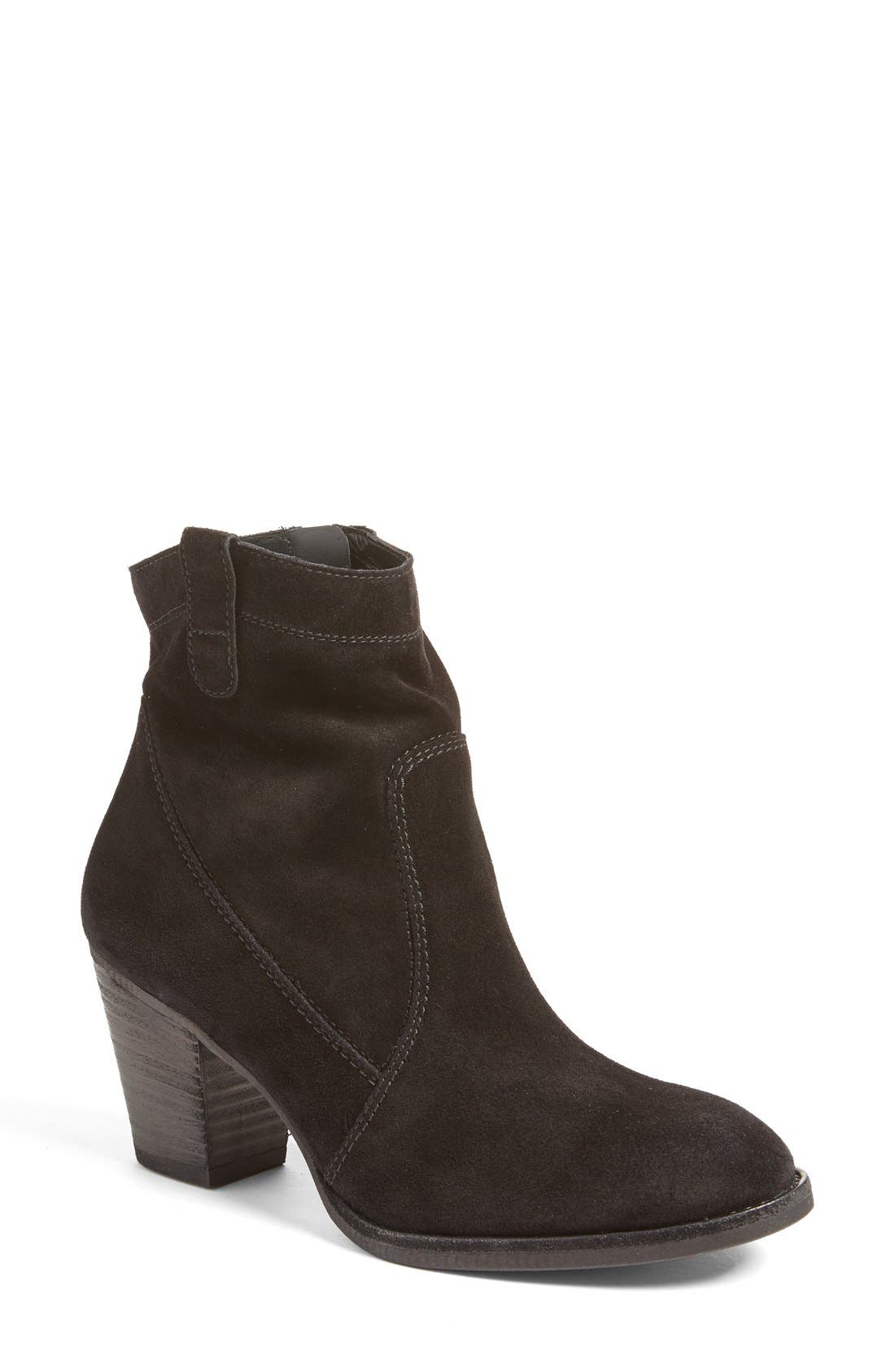 Paul Green 'Jax' Bootie, Main, color, 