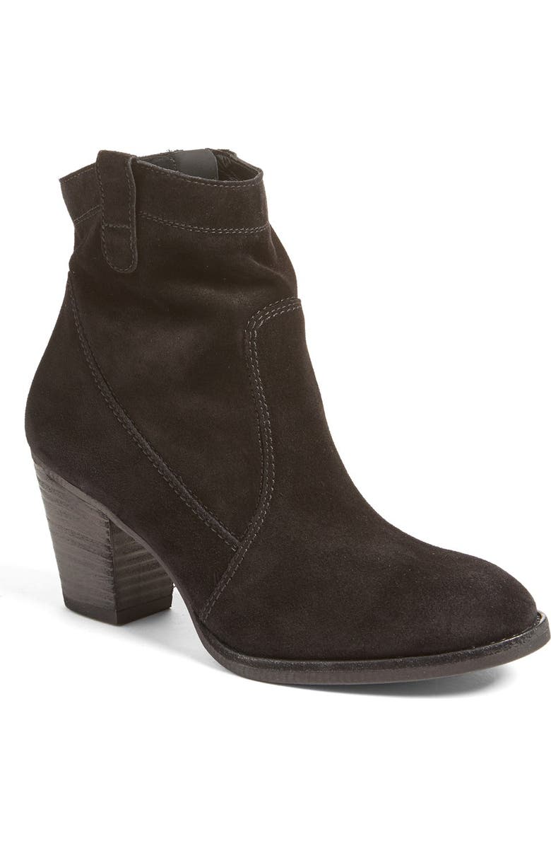Paul Green 'Jax' Bootie, Main, color,