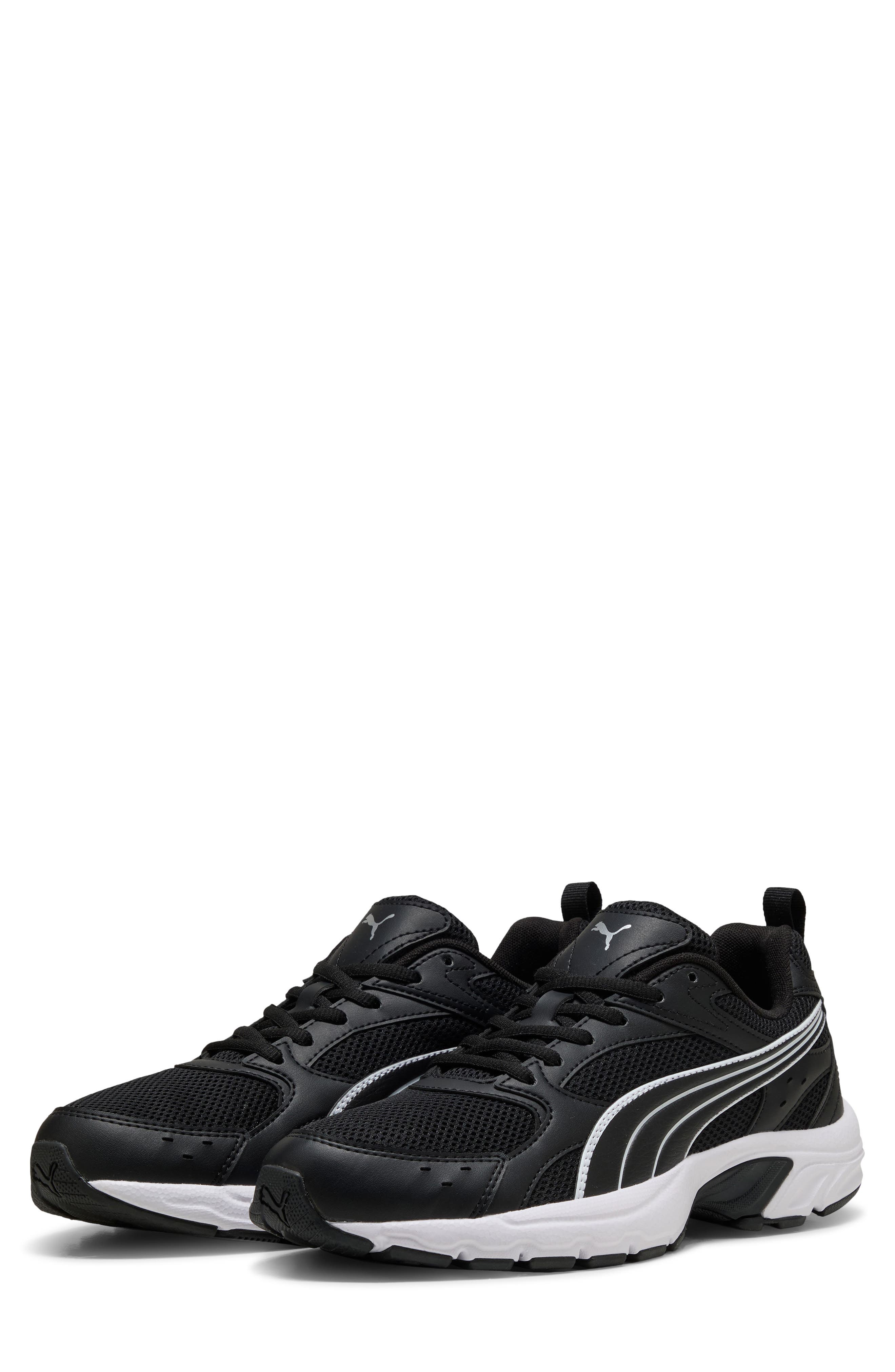 Milenio Tech LT Vibes Running Shoe