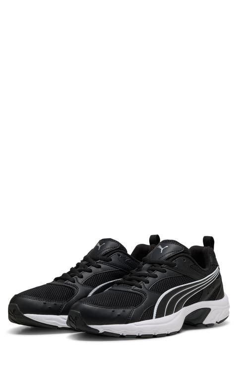 Milenio Tech LT Vibes Running Shoe