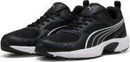 PUMA Milenio Tech LT Vibes Running Shoe