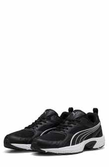 Milenio Tech LT Vibes Running Shoe