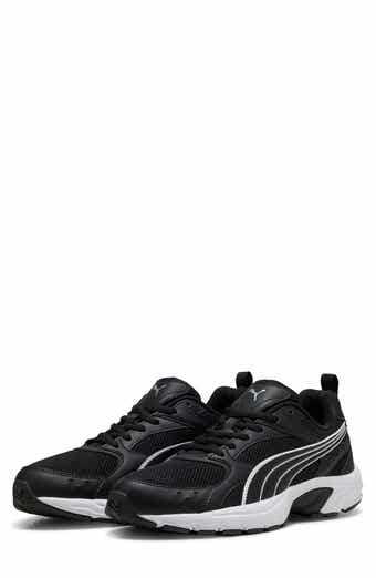 Milenio Tech LT Vibes Running Shoe