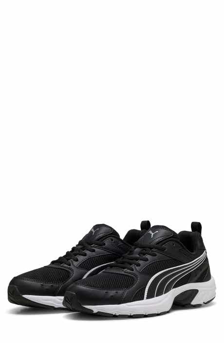 Milenio Tech LT Vibes Running Shoe