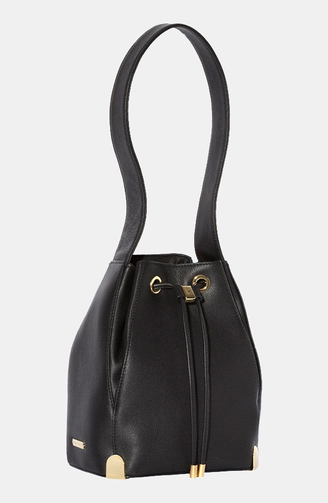 Vince Camuto , Alternate, color, 