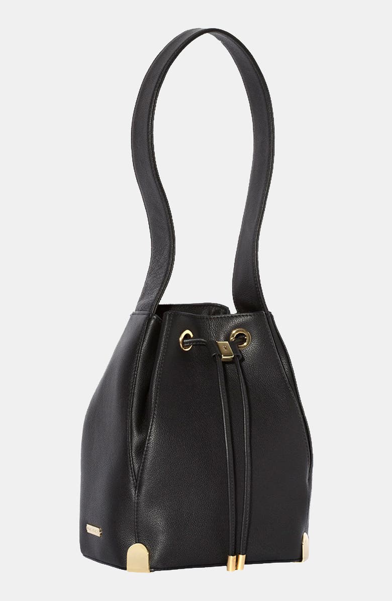 Vince Camuto , Alternate, color,