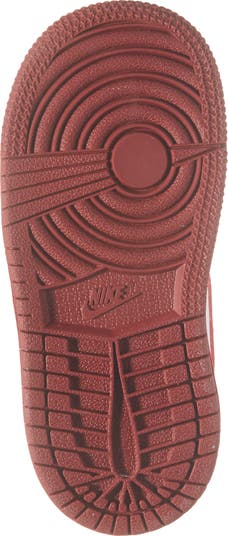 Kids' Air Jordan 1 Retro High Top Sneaker