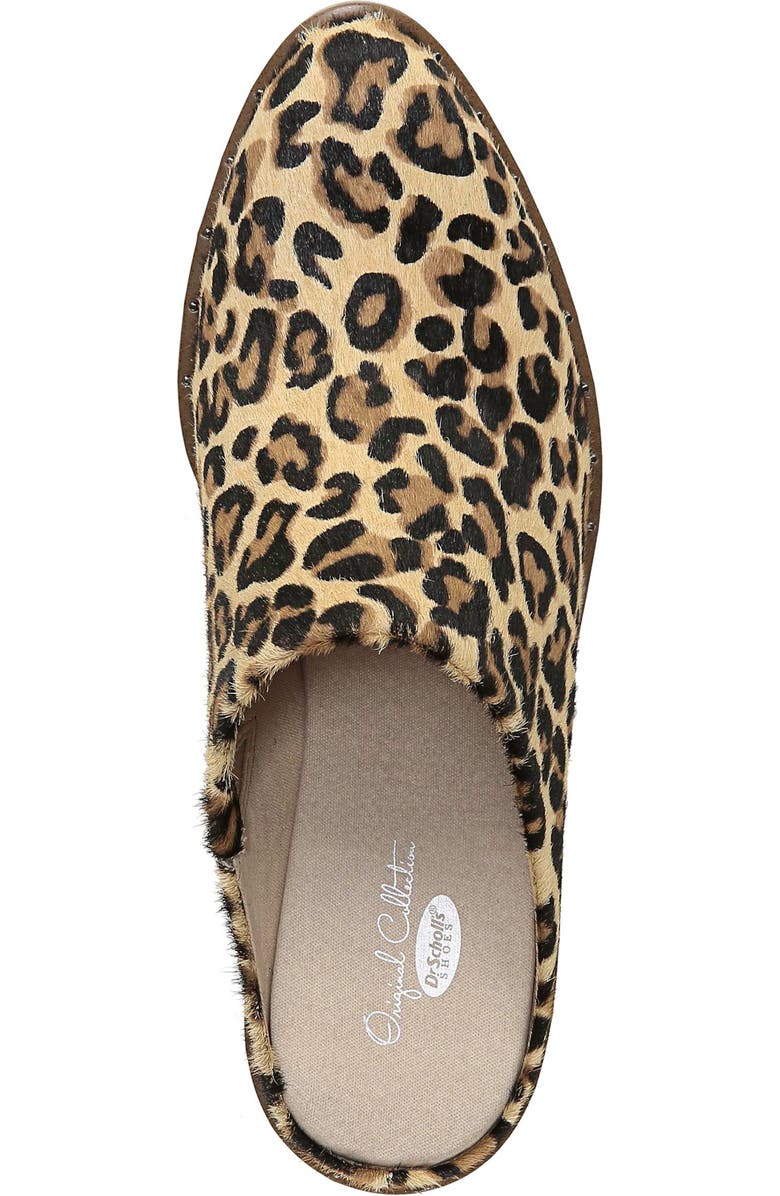 Dr. Scholl's Dr. Scholls Maxwell Mule, Alternate, color,