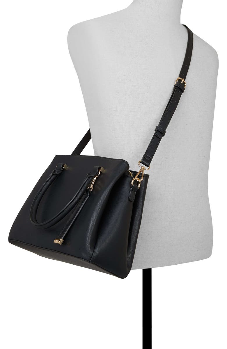 ALDO Pinkaax Tote Bag, Alternate, color,