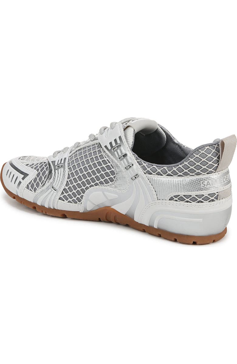 Sam Edelman Brooklyn 2 Sneaker, Alternate, color,