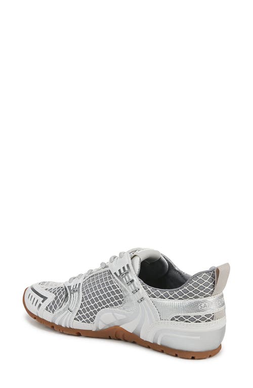 Sam Edelman Brooklyn 2 Sneaker