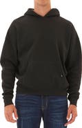 Threads 4 Thought Marcel Oversize Fleece Hoodie