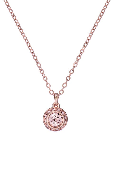 Shop Pink Ted Baker London Online | Nordstrom