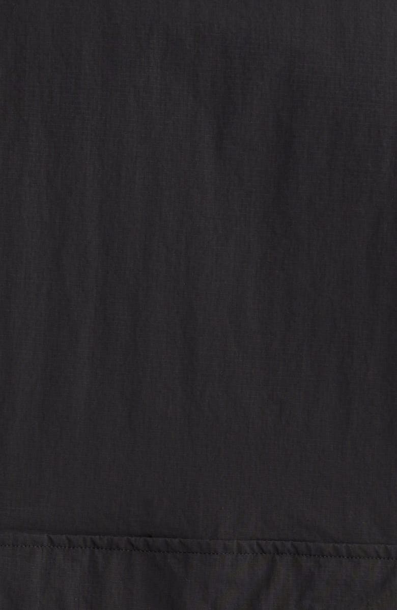 Afield Out Langley Multipocket Vest, Alternate, color, 