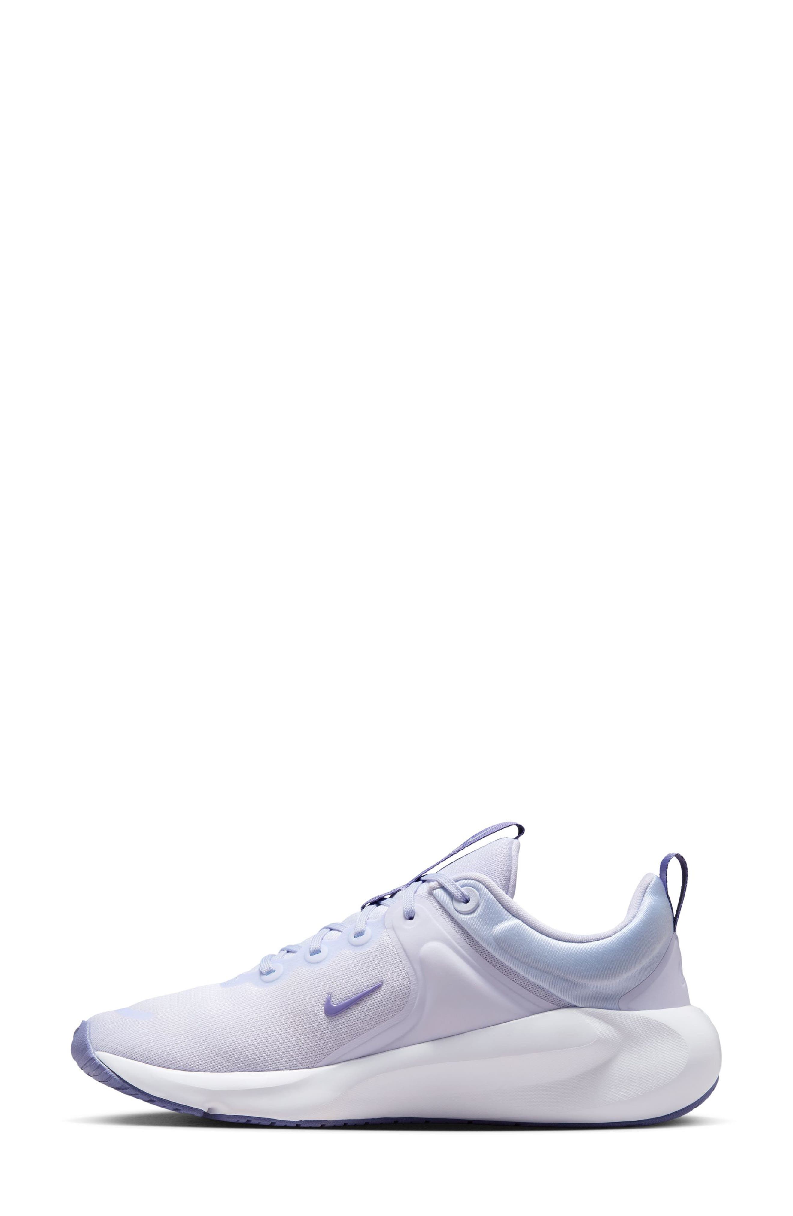 In-Season TR14 Training Shoe, Alternate, color, AMETHYST/ AMETHYST/ WHITE