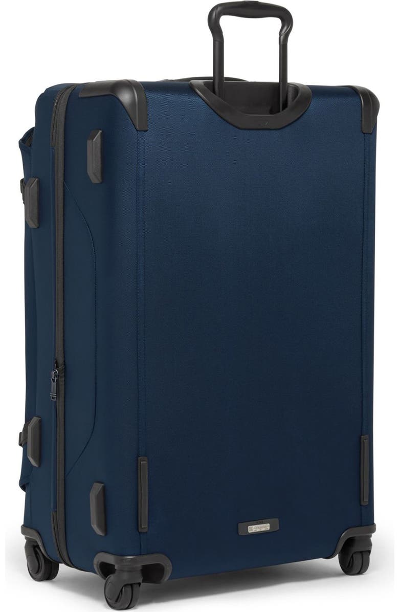 TUMI Alpha Bravo 31-Inch Expandable 4-Wheeled Packing Case, Alternate, color,