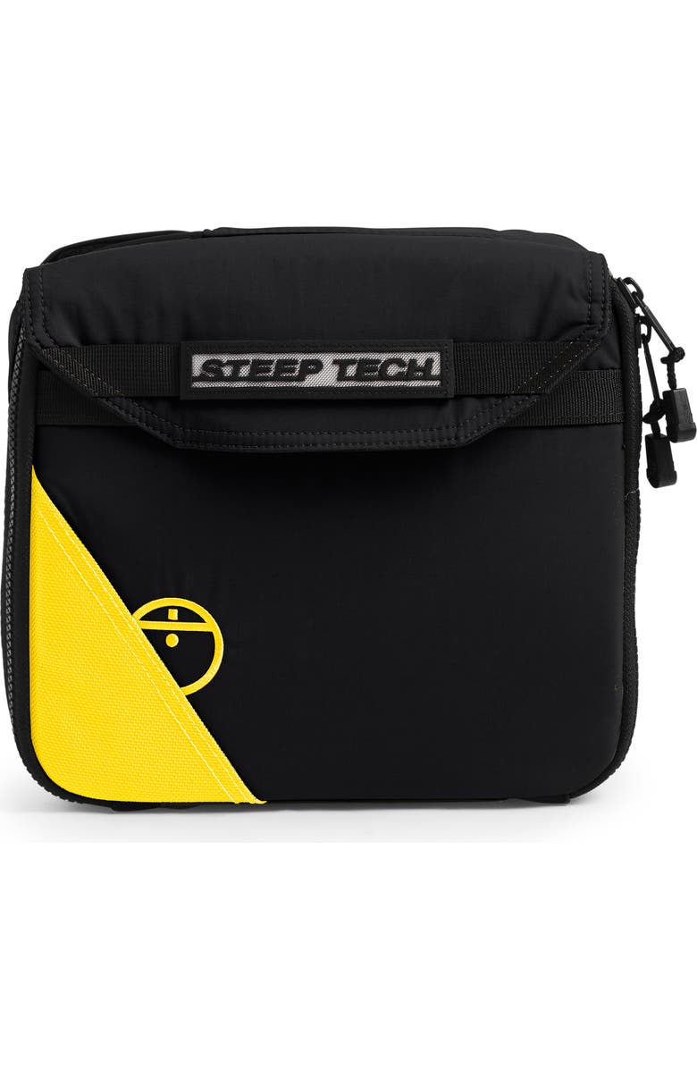 The North Face Steep Tech Chest Pack, Main, color,