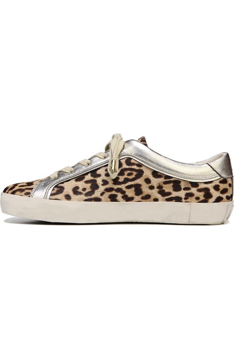 Sam Edelman Britton 2 Sneaker, Alternate, color,