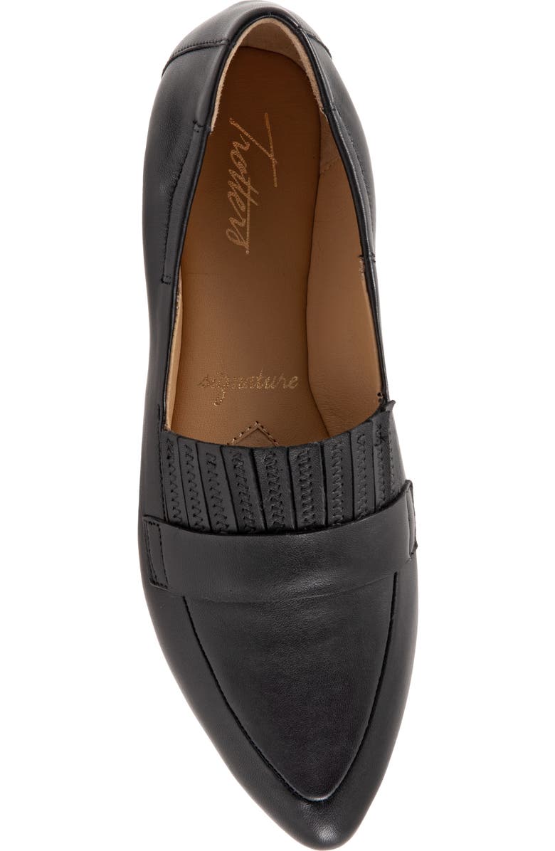 Trotters Emotion Loafer, Alternate, color,