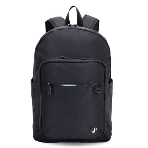 Zenpack Laptop Backpack