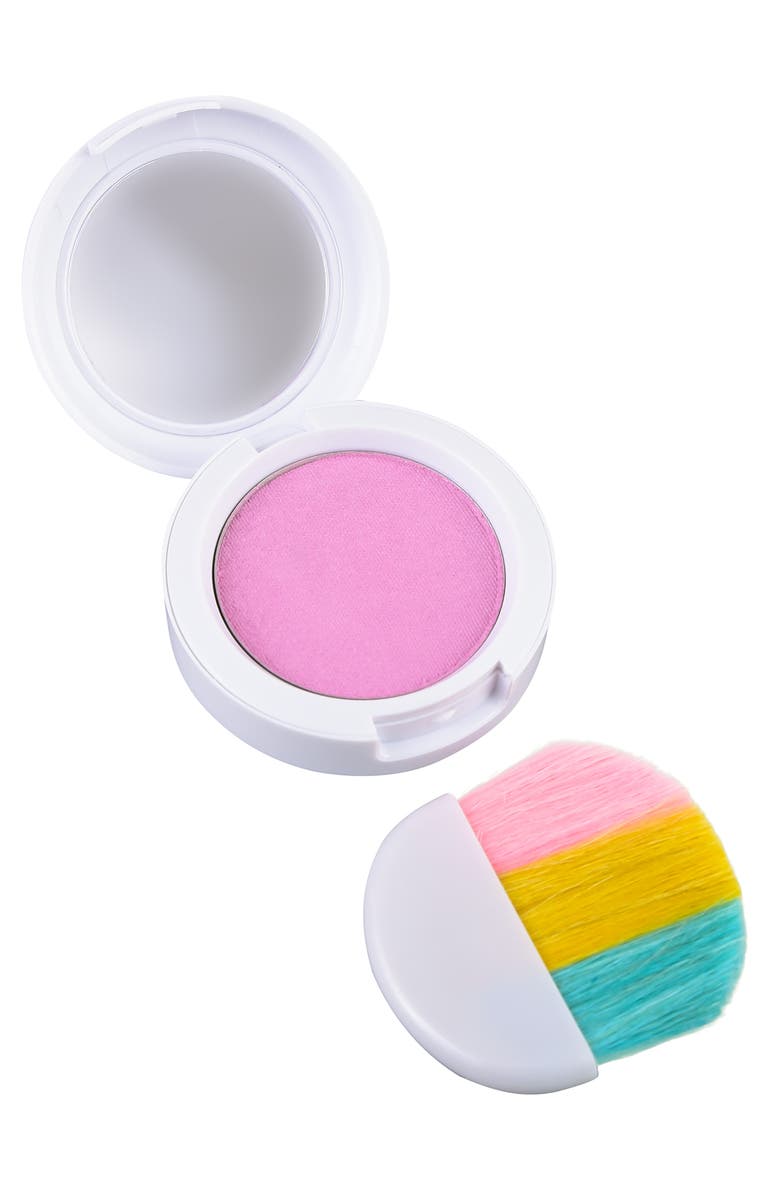 Klee Kids Kids' Sweet On You Makeup Kit, Alternate, color,