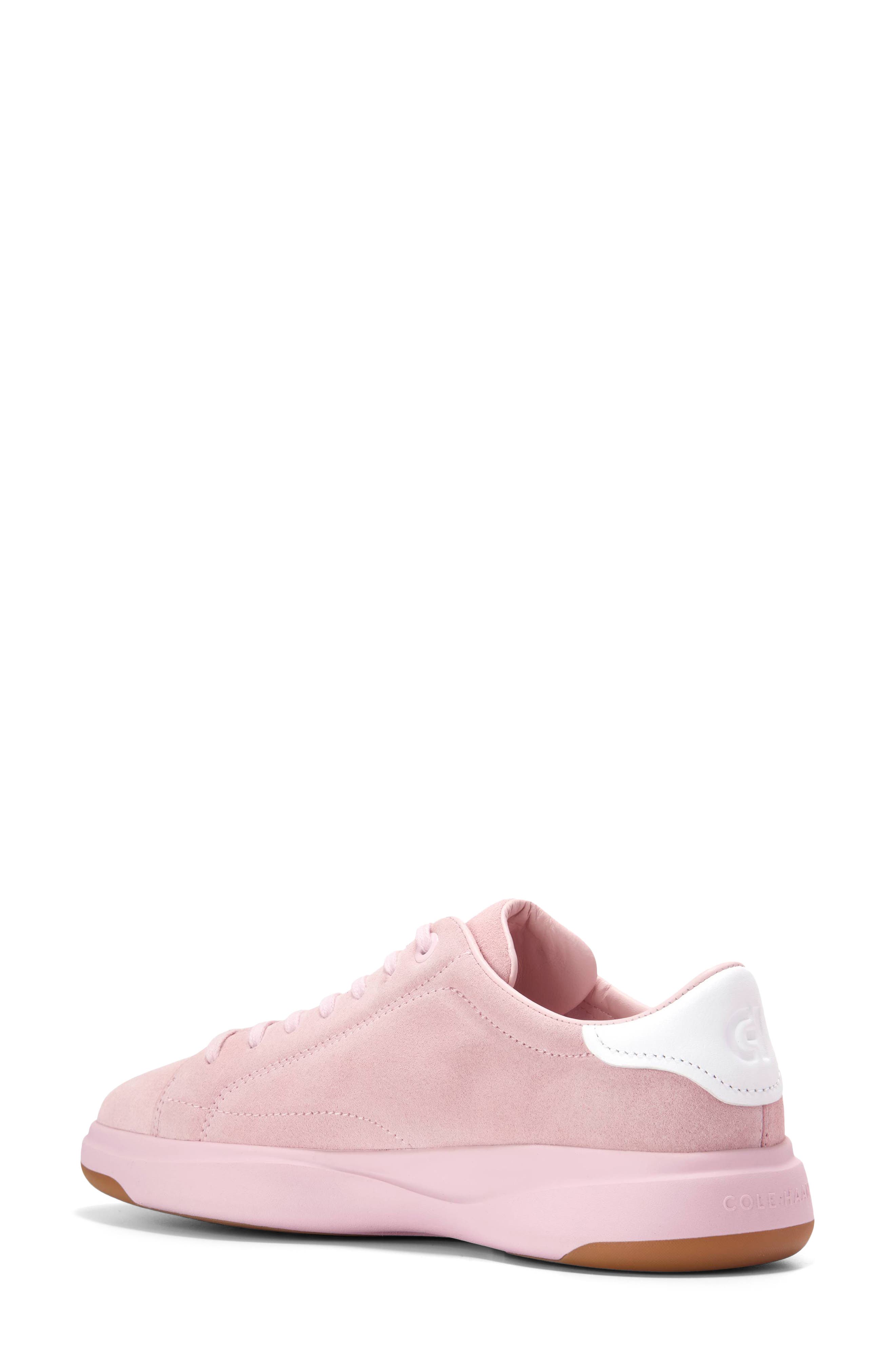 Cole Haan GrandPro Tennis 2.0 Sneaker, Alternate, color, 