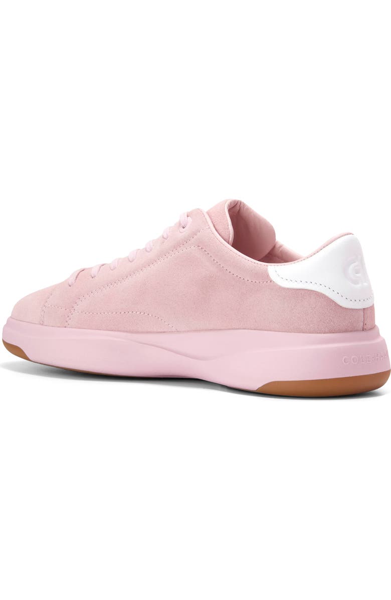 Cole Haan GrandPro Tennis 2.0 Sneaker, Alternate, color,