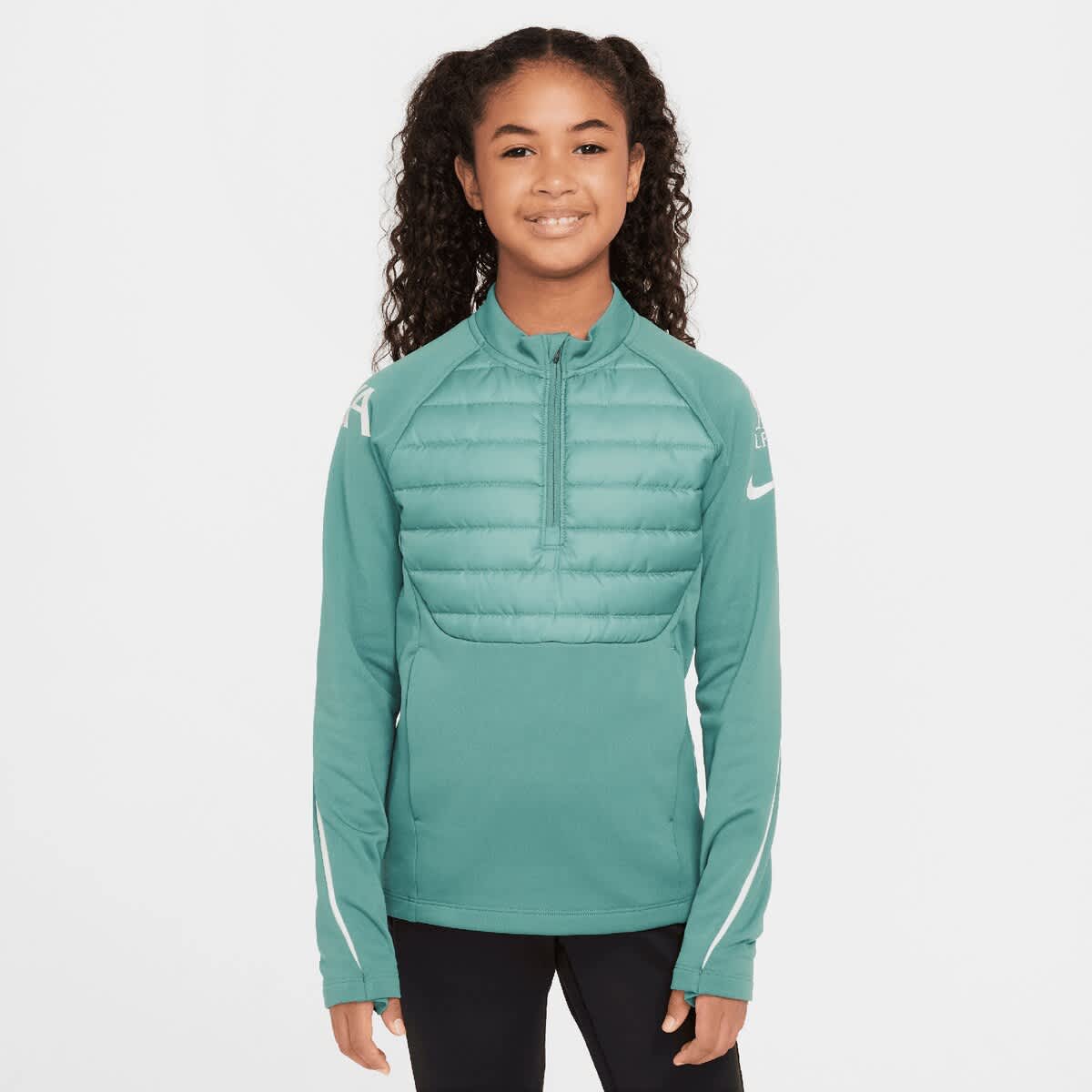 nike jackets youth