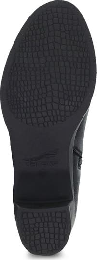 Celestine Tall Boot