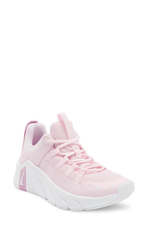 Free Metcon 7 Training Shoe (Women)