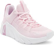 Nike Free Metcon 7 Training Shoe