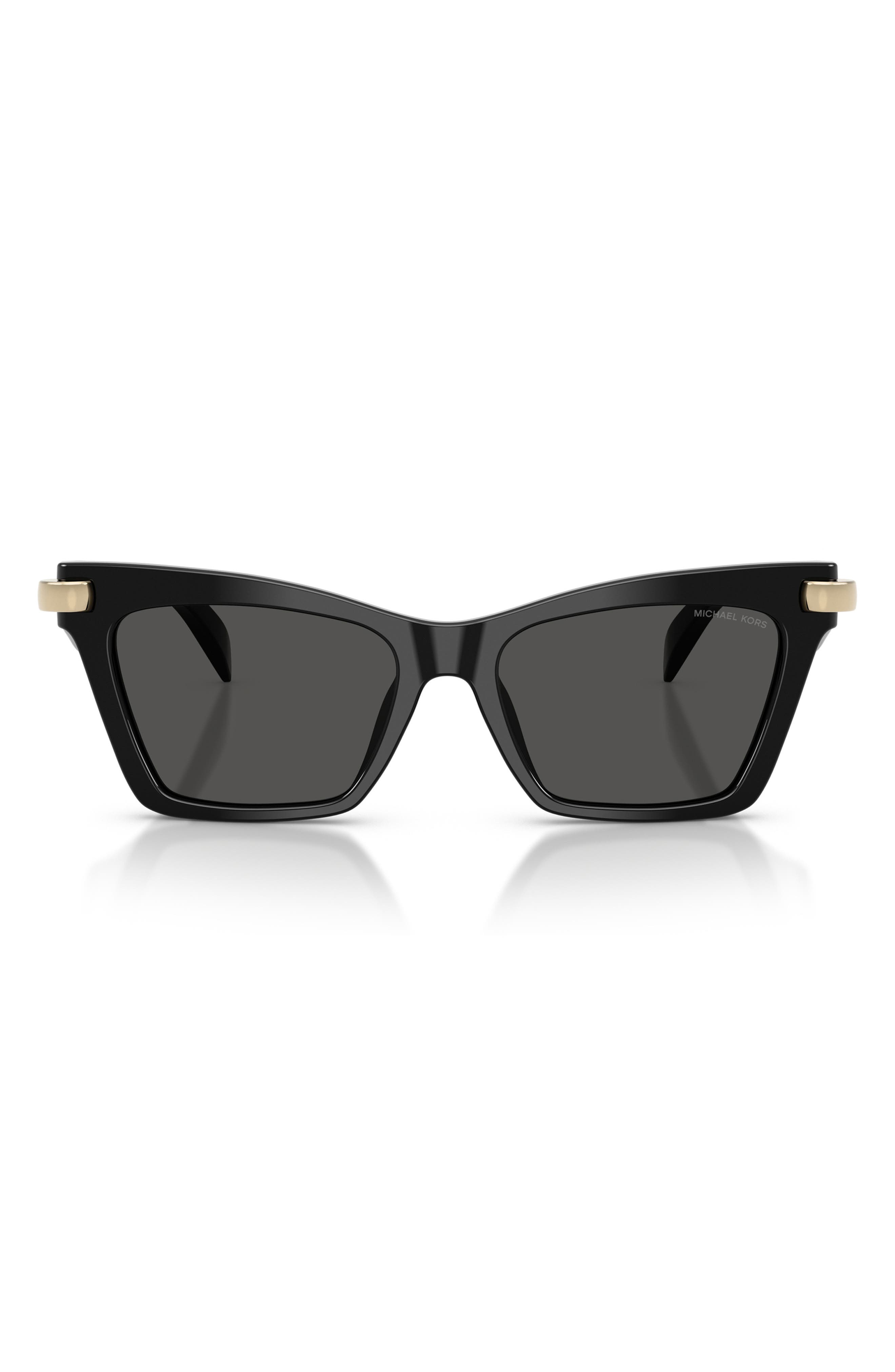 selected BLACK / GREY MONO