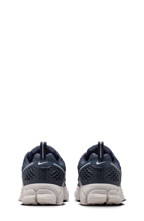 Nike Kids' Vomero 5 Sneaker In Blue