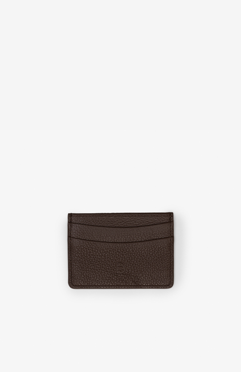 Card Holder