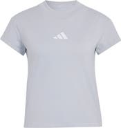 adidas Originals Z.N.E. Baby Tee