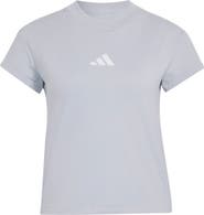 adidas Originals Z.N.E. Baby Tee