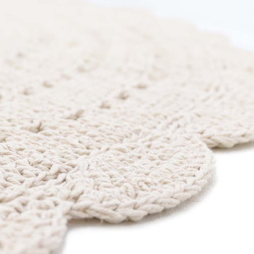 Nattiot Rug Alma
