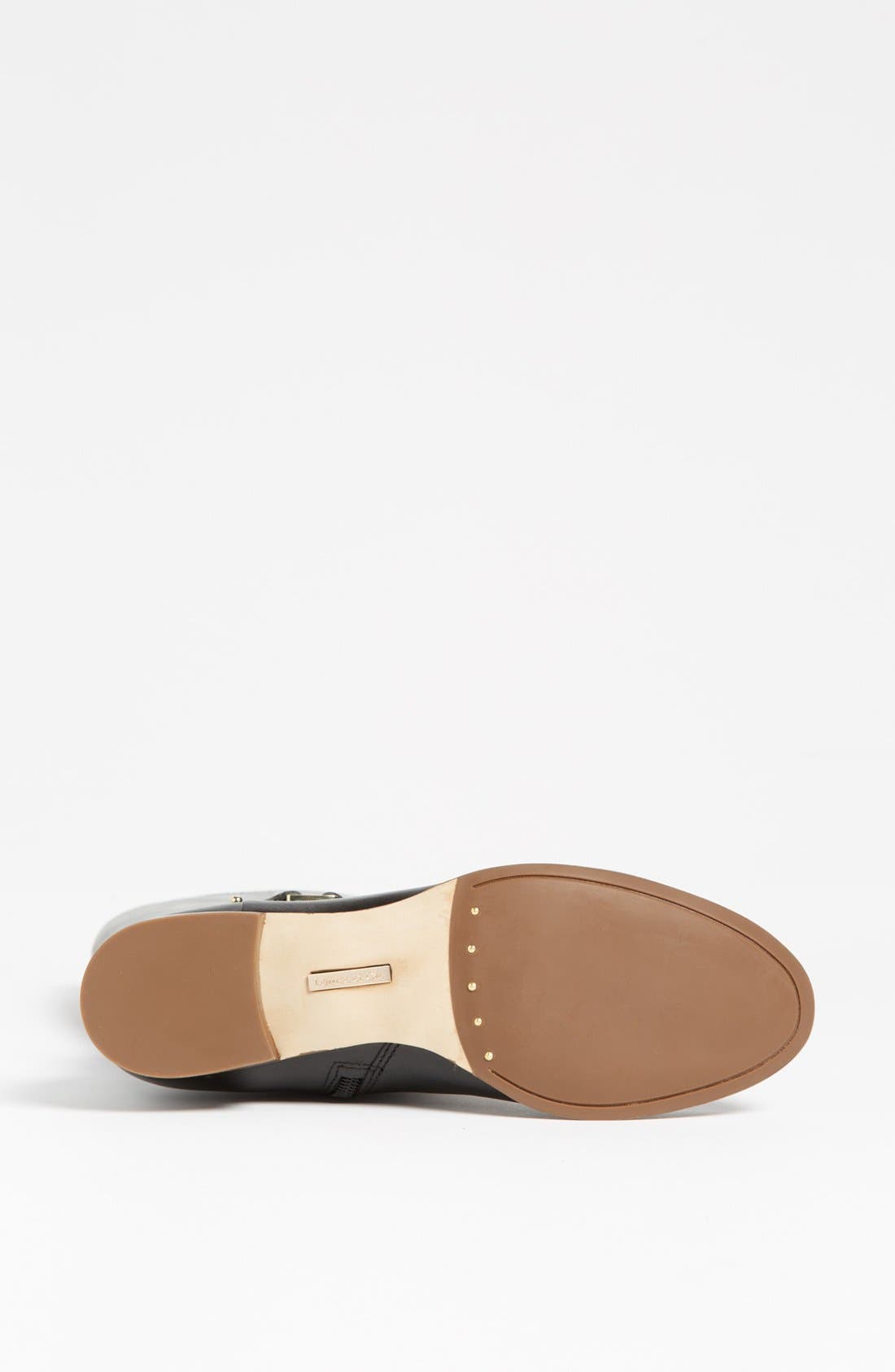 Louise et Cie VIVAH BOOT, Alternate, color, 