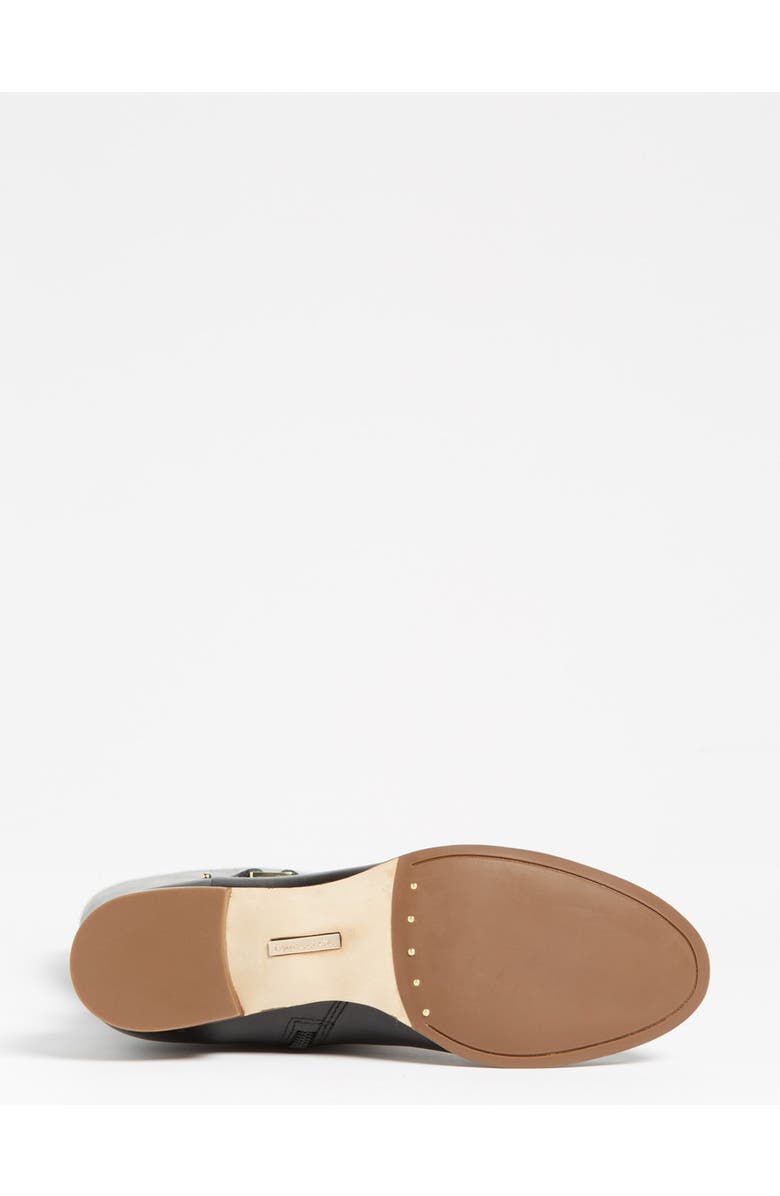 Louise et Cie VIVAH BOOT, Alternate, color,