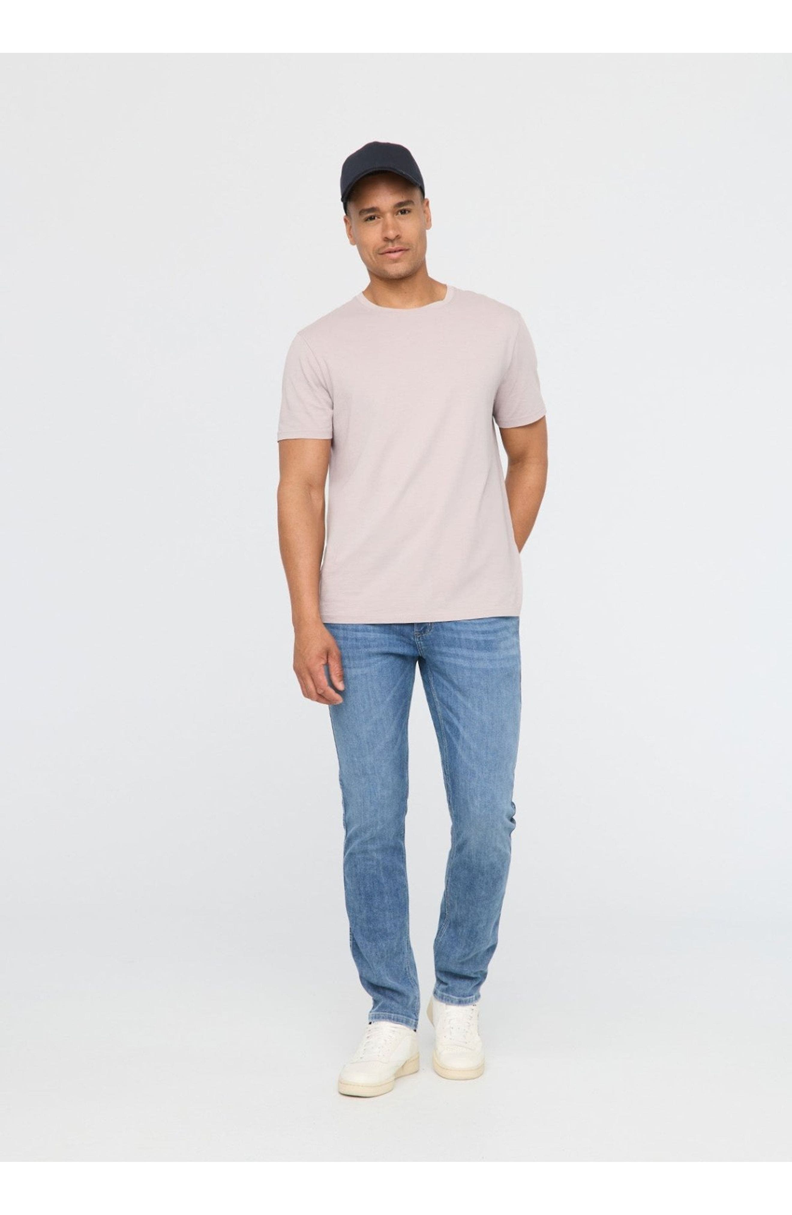 selected Slate-Indigo