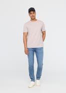 DUER Performance Denim Lite Straight