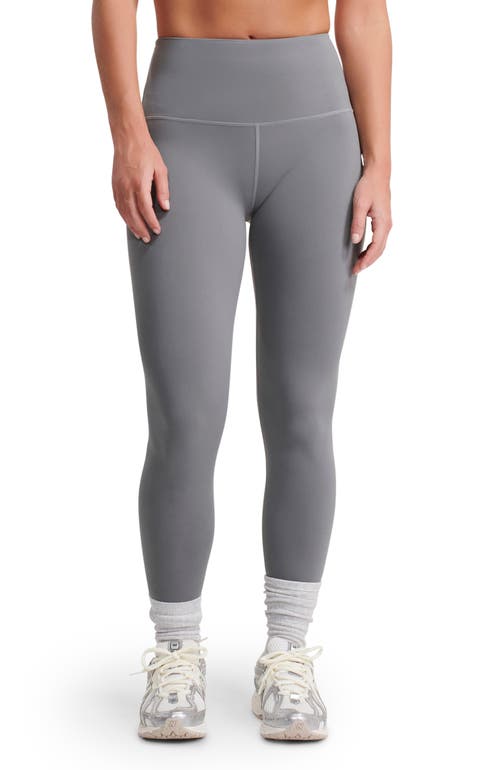 Underoutfit Nowsunday Legging In Gray
