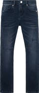 RtA Kids' Benson Skinny Jeans