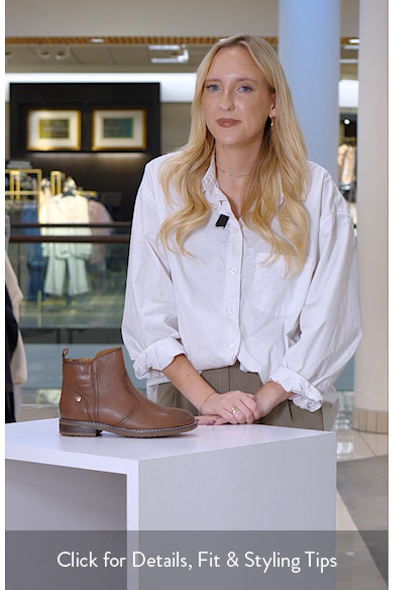 Juna Bootie video