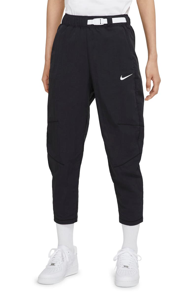 Nike Tech Pack Pocket Pants, Main, color, 